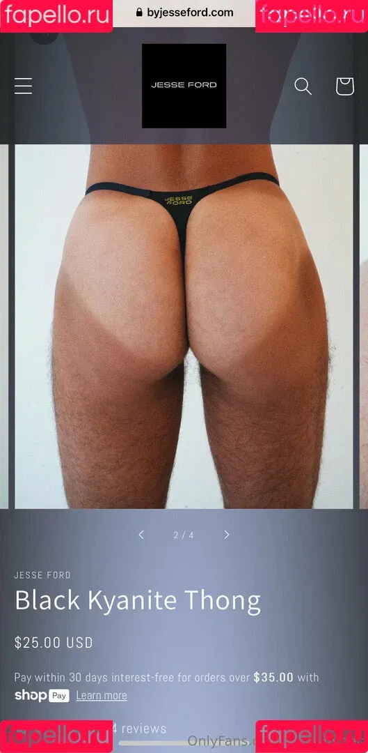 camranmac Onlyfans Photo Gallery 