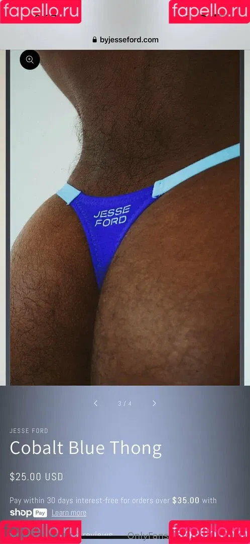 camranmac Onlyfans Photo Gallery 
