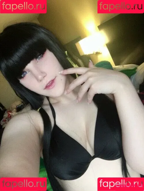 Loliskye Onlyfans Photo Gallery 