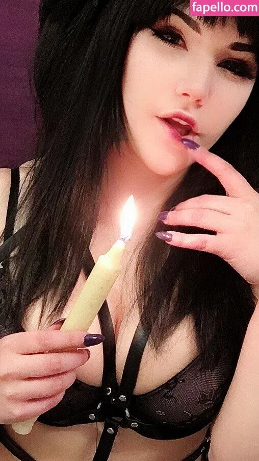 Loliskye Onlyfans Photo Gallery 