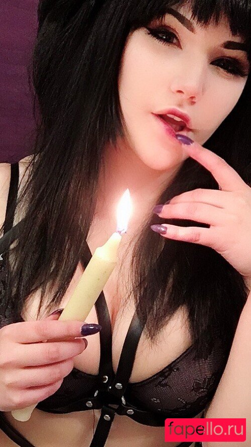 Loliskye Nude Onlyfans Photo 8