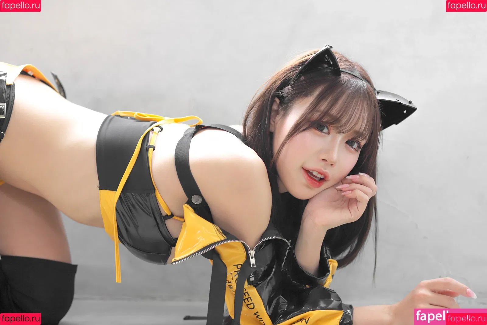 Shirotama Mai Onlyfans Photo Gallery 