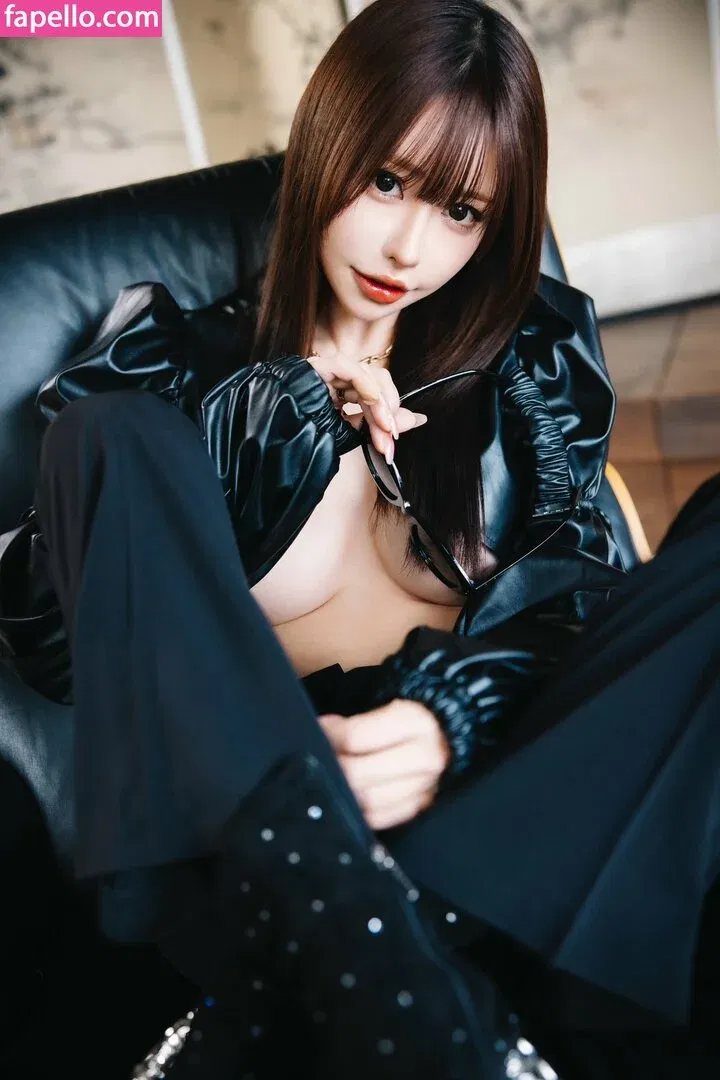 Shirotama Mai Onlyfans Photo Gallery 