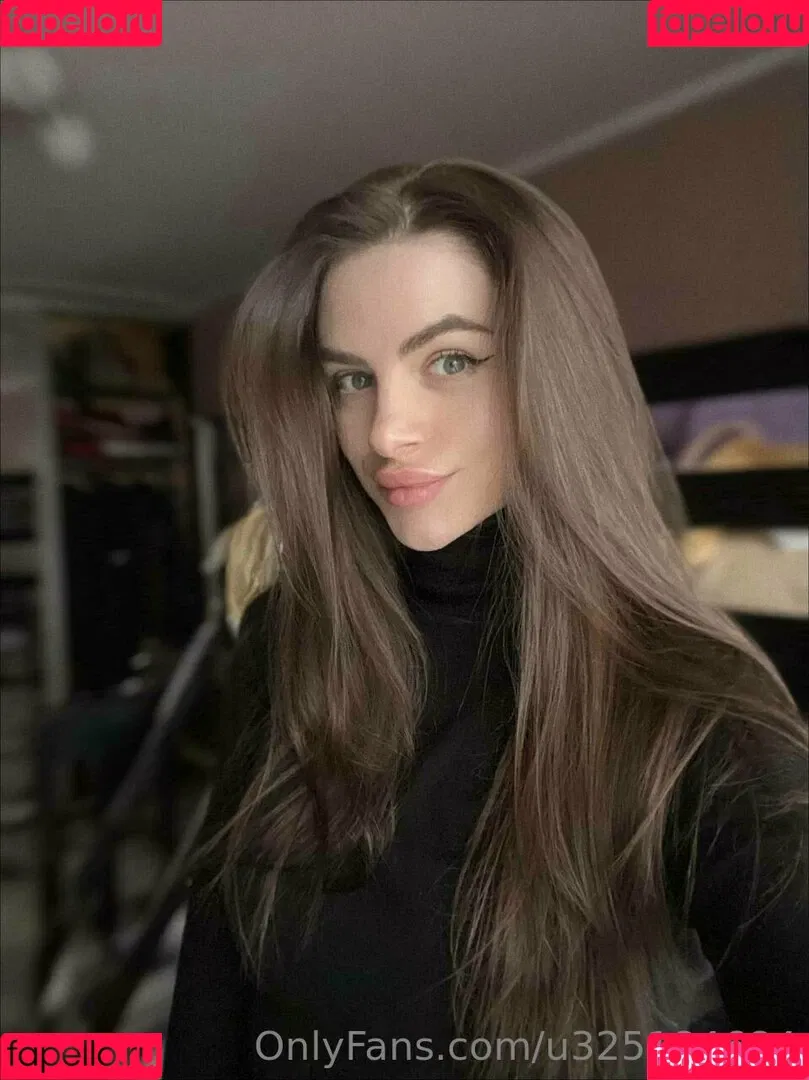 ashleymassart Onlyfans Photo Gallery 