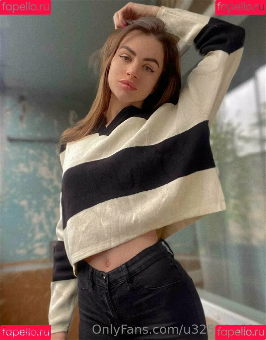 ashleymassart Onlyfans Photo Gallery 