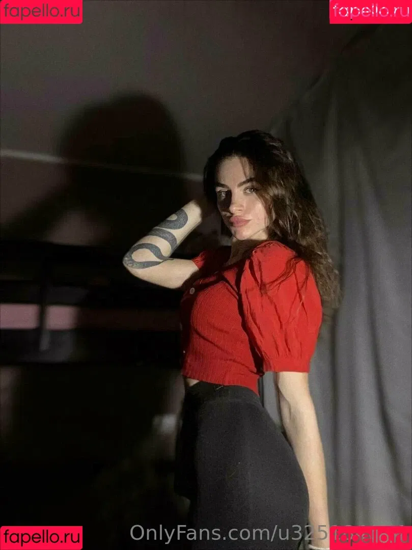 ashleymassart Onlyfans Photo Gallery 