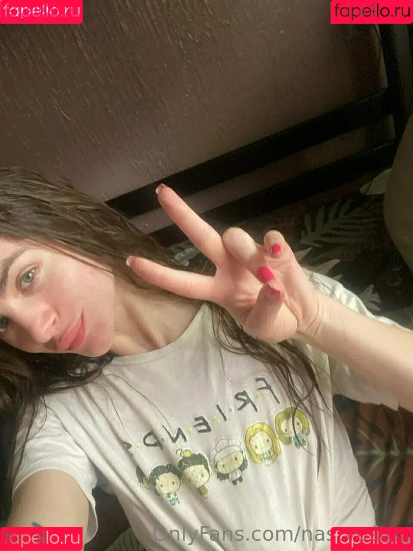 ashleymassart Onlyfans Photo Gallery 