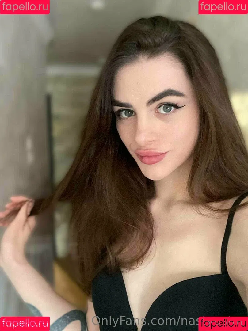 ashleymassart Onlyfans Photo Gallery 