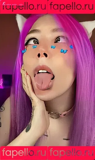 ashleymassart Onlyfans Photo Gallery 