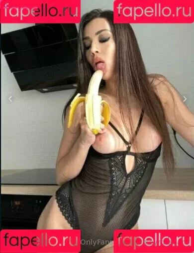 ashleymassart Onlyfans Photo Gallery 