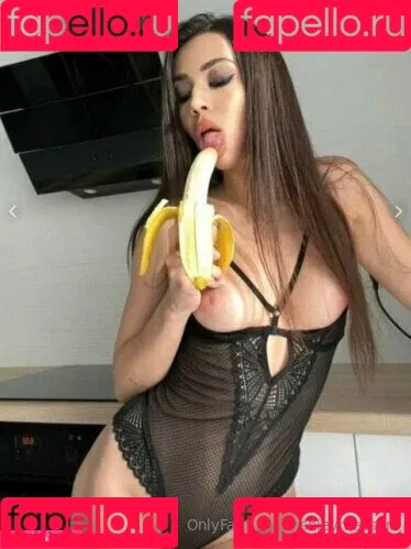 ashleymassart Onlyfans Photo Gallery 
