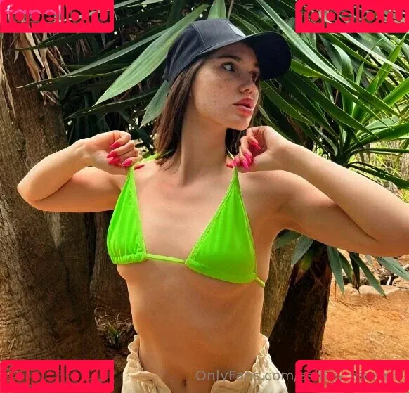 ashleymassart Onlyfans Photo Gallery 