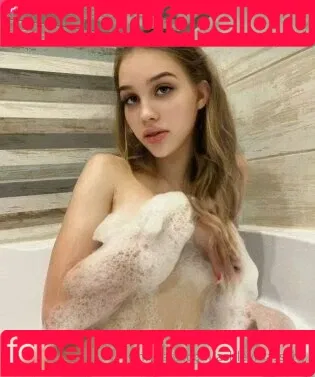 ashleymassart Onlyfans Photo Gallery 