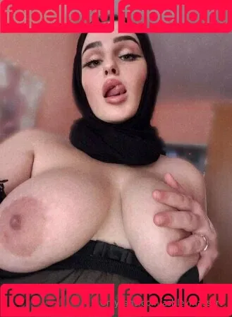 ashleymassart Onlyfans Photo Gallery 