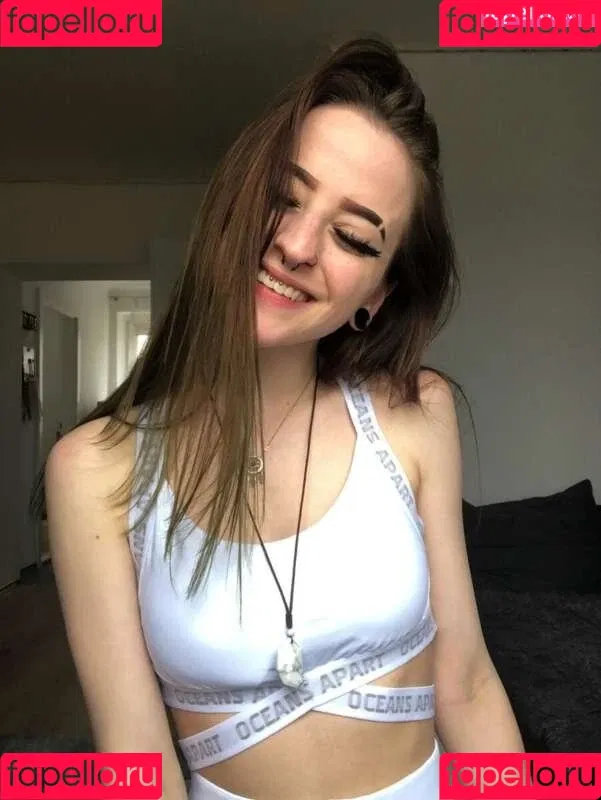 Hannexa Onlyfans Photo Gallery 