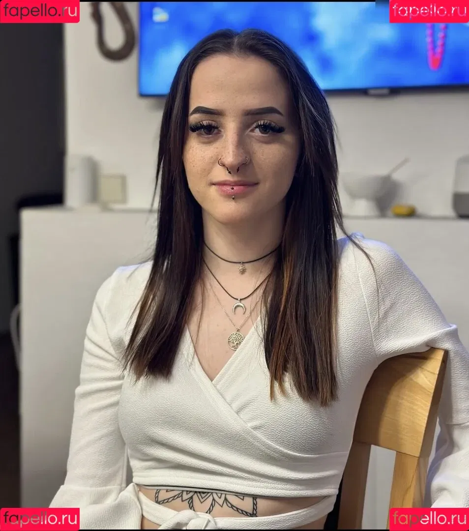 Hannexa Onlyfans Photo Gallery 