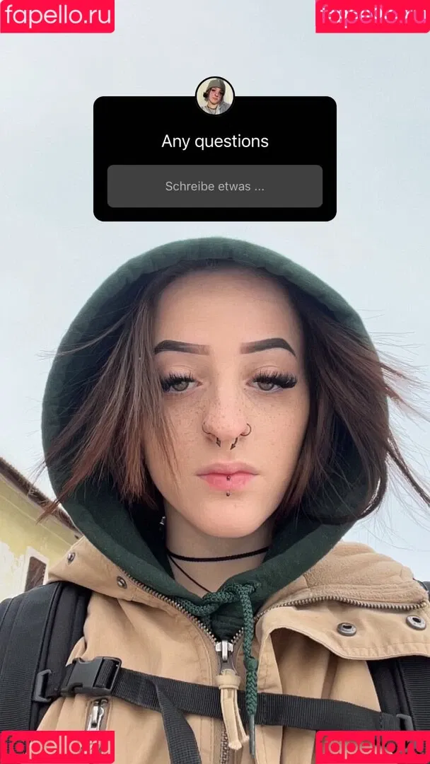 Hannexa Onlyfans Photo Gallery 