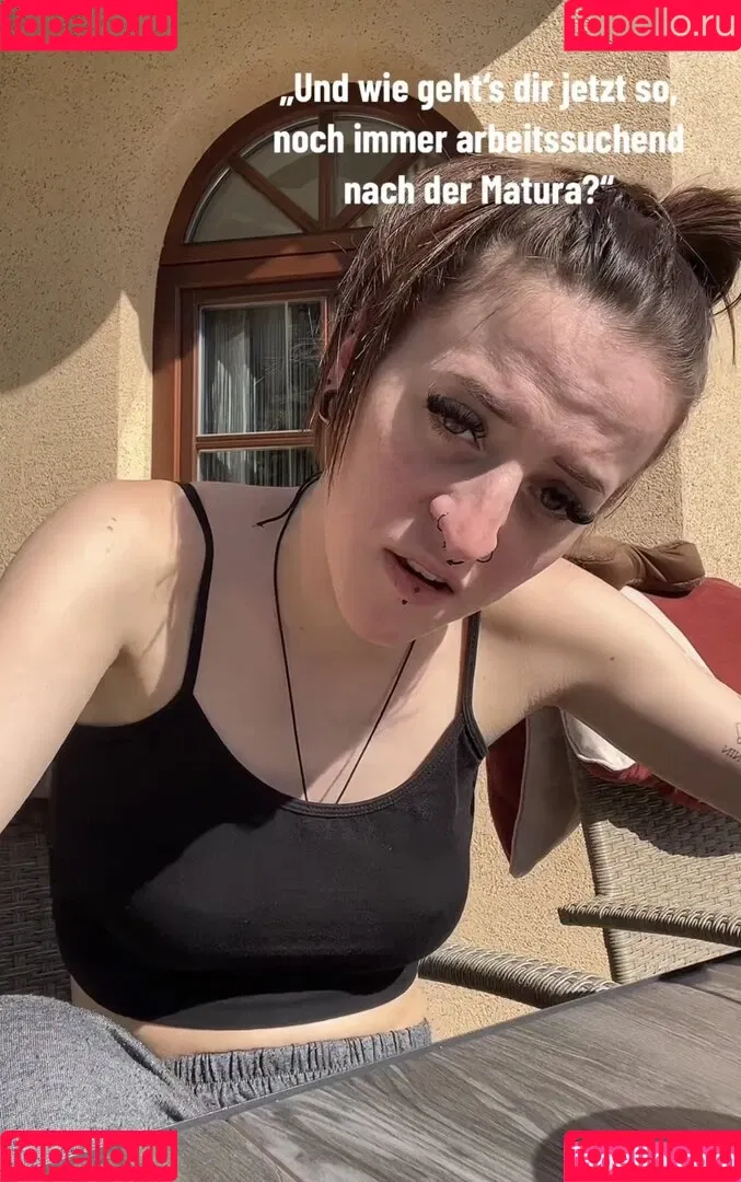Hannexa Onlyfans Photo Gallery 
