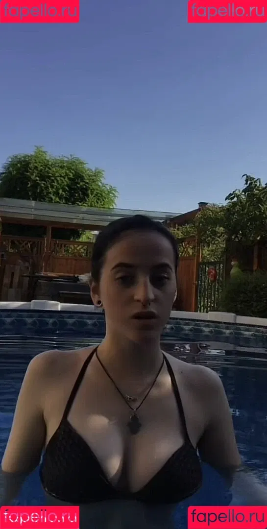 Hannexa Onlyfans Photo Gallery 