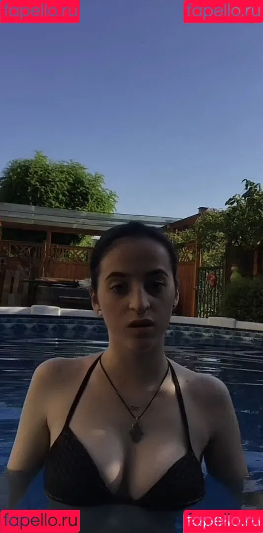 Hannexa Onlyfans Photo Gallery 