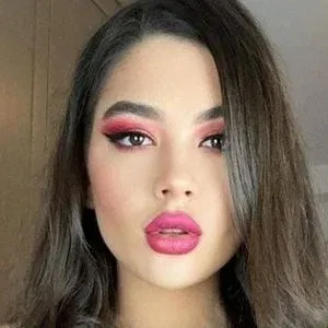 Hannexa Onlyfans Photo Gallery 