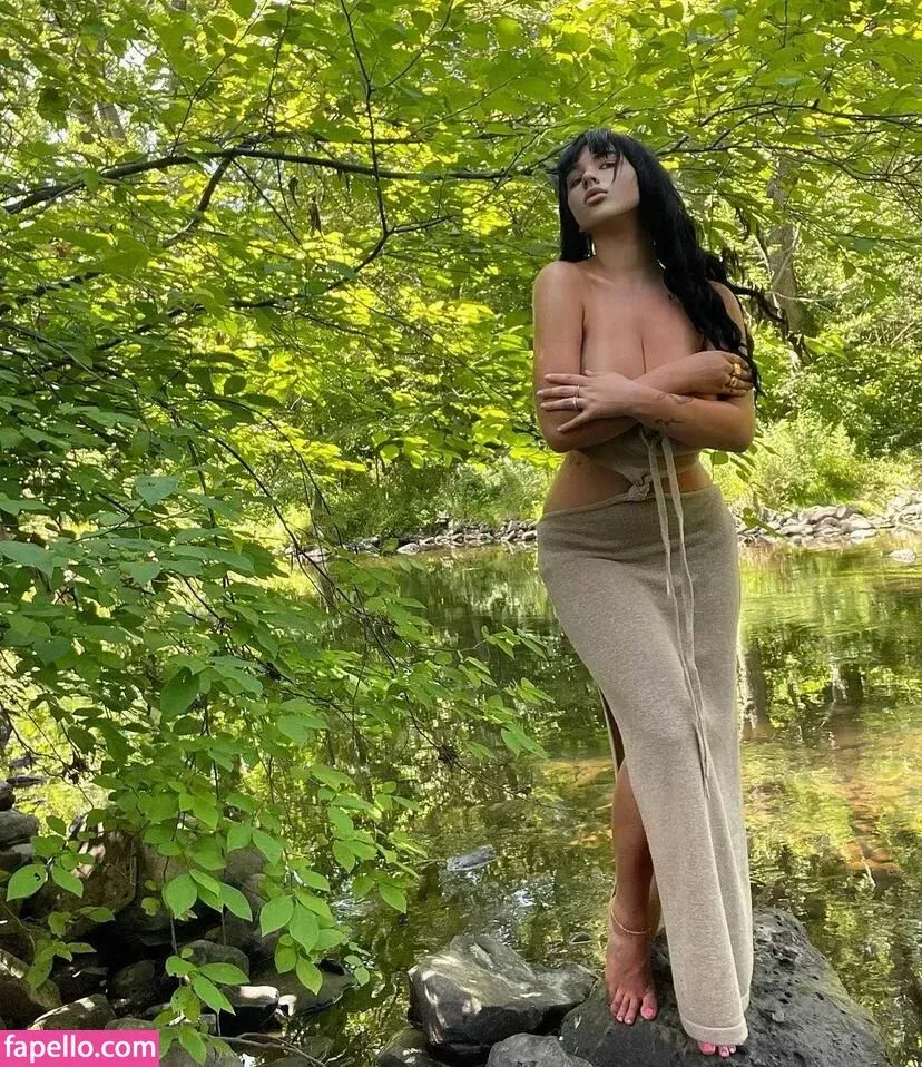 Hannexa Onlyfans Photo Gallery 