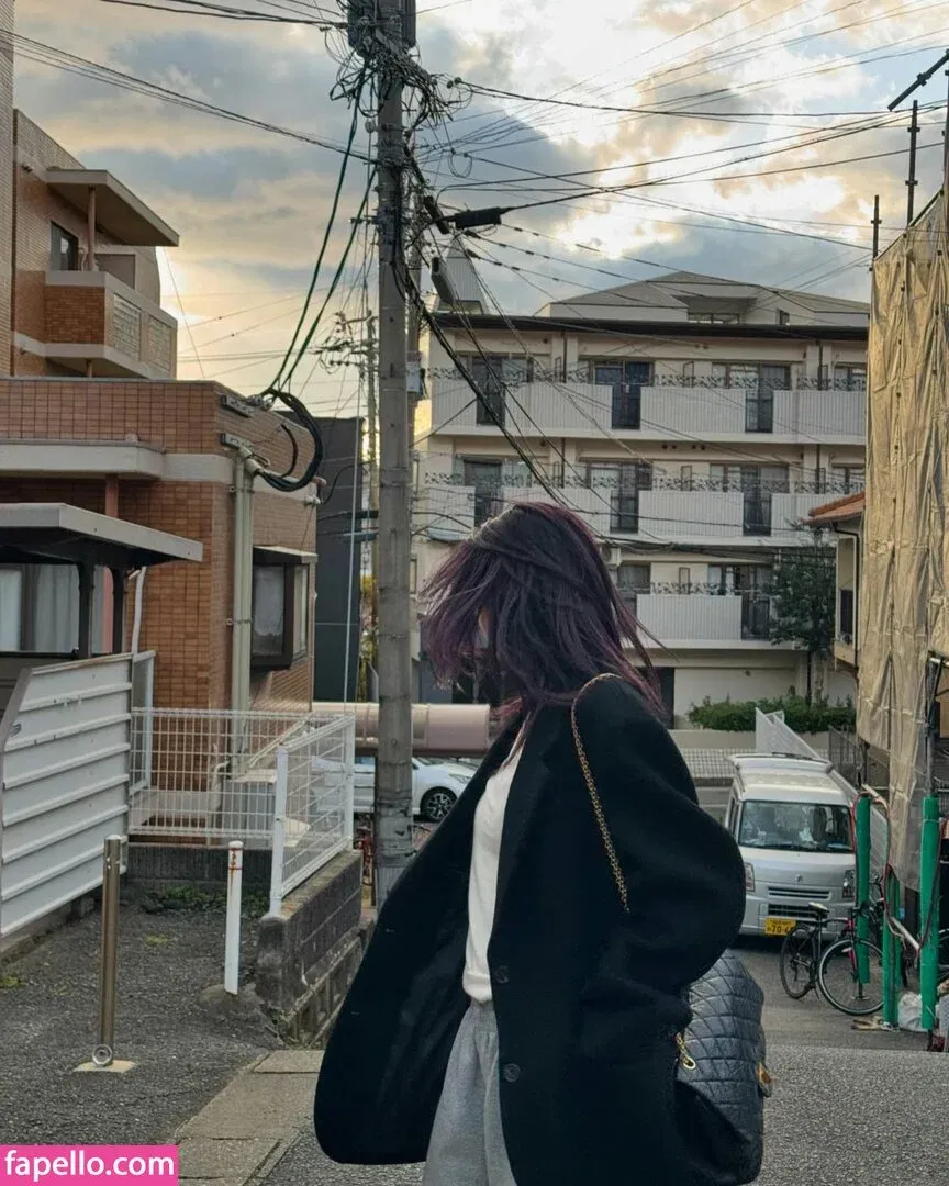 Chaeryeong Onlyfans Photo Gallery 