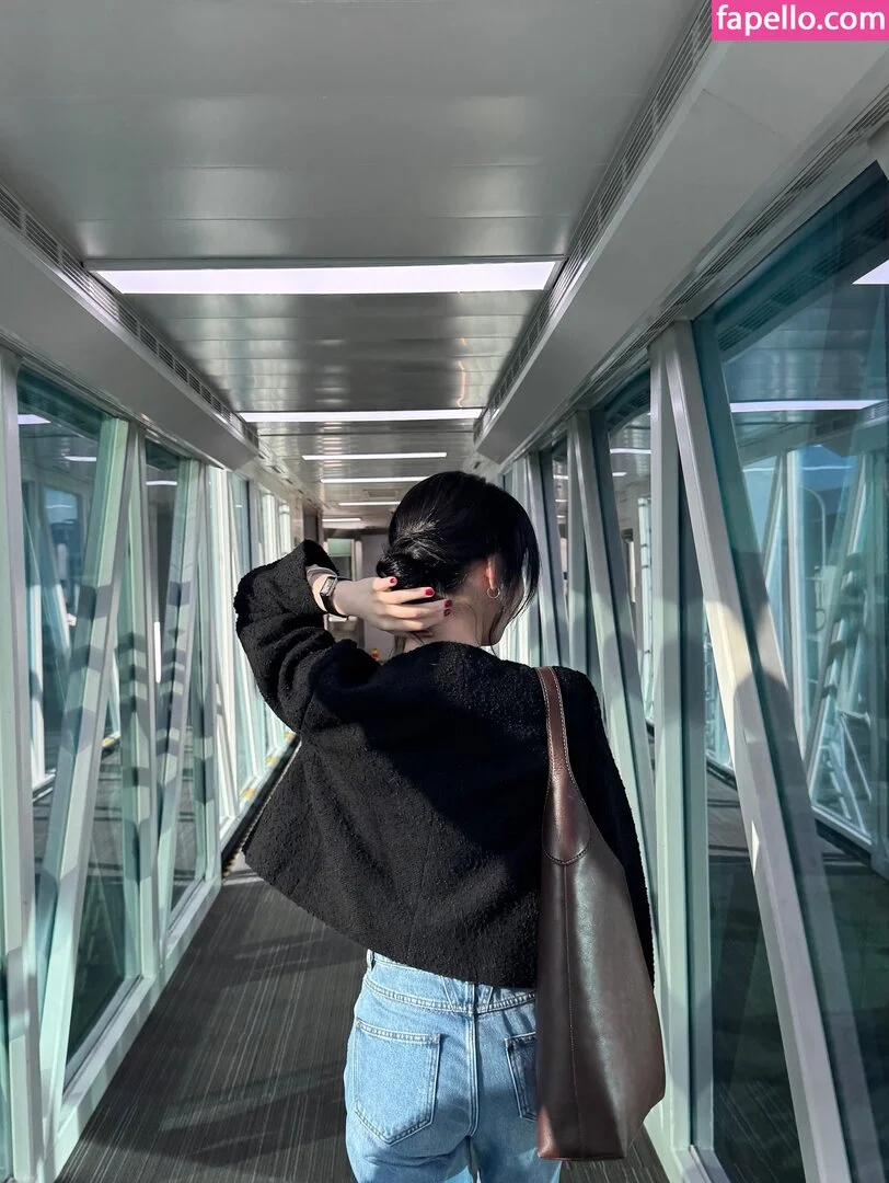 Chaeryeong Onlyfans Photo Gallery 