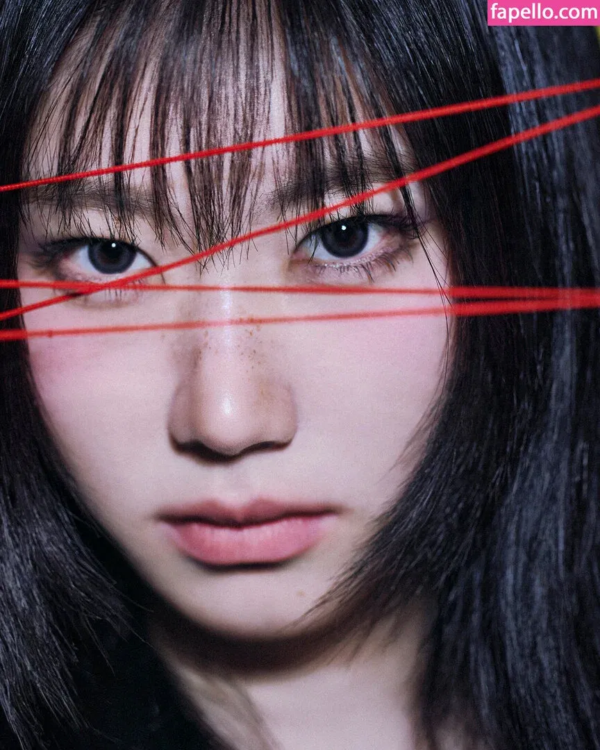 Chaeryeong Onlyfans Photo Gallery 