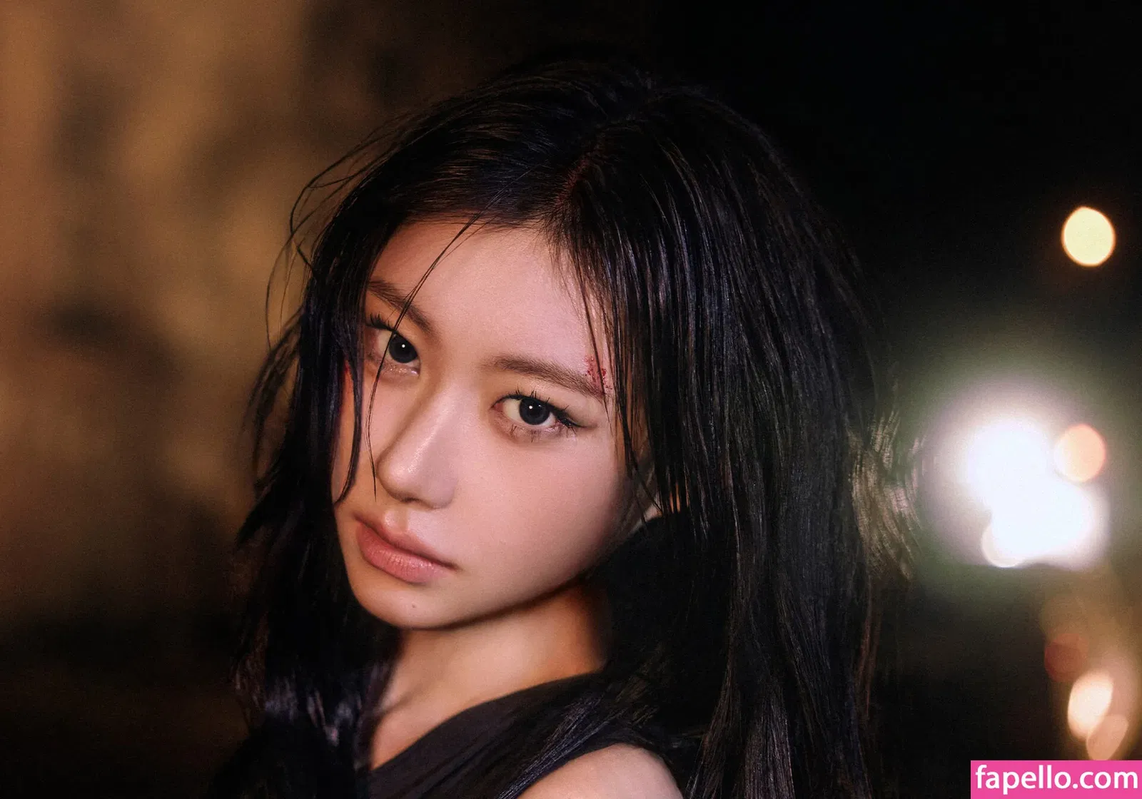 Chaeryeong Onlyfans Photo Gallery 