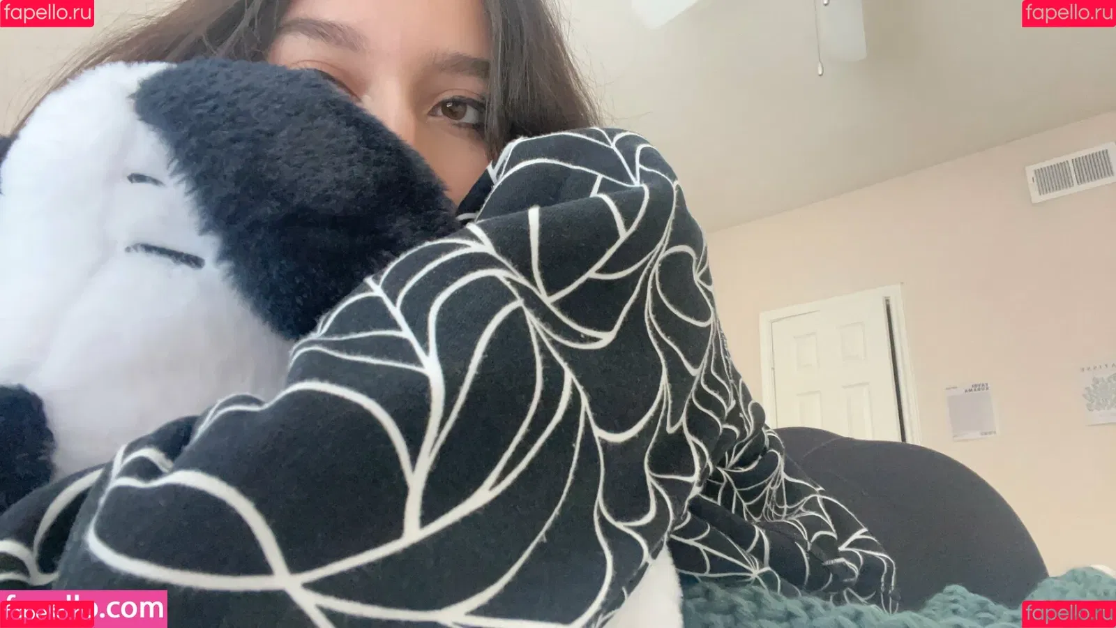 FloriGoAway Onlyfans Photo Gallery 