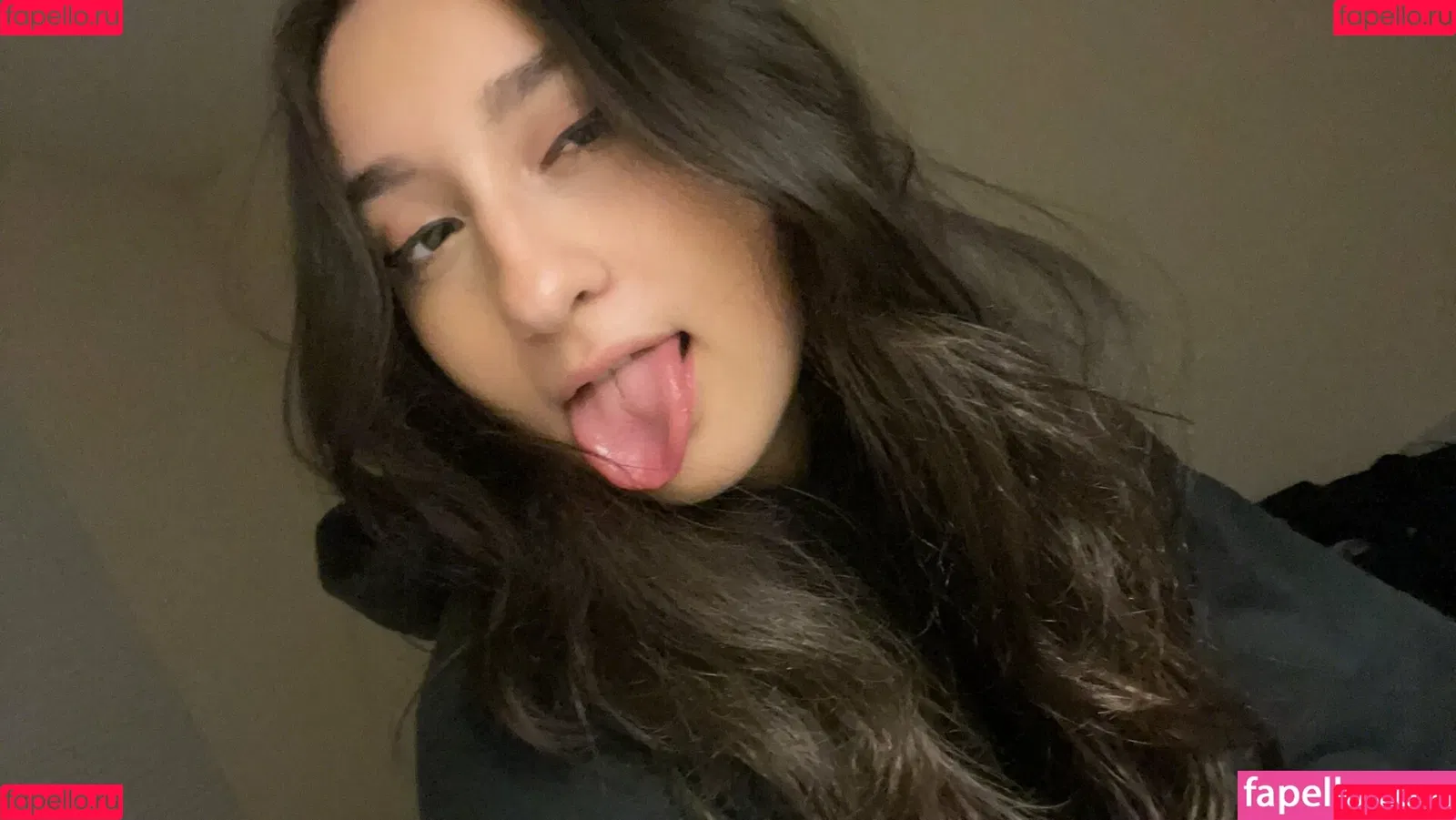 FloriGoAway Onlyfans Photo Gallery 