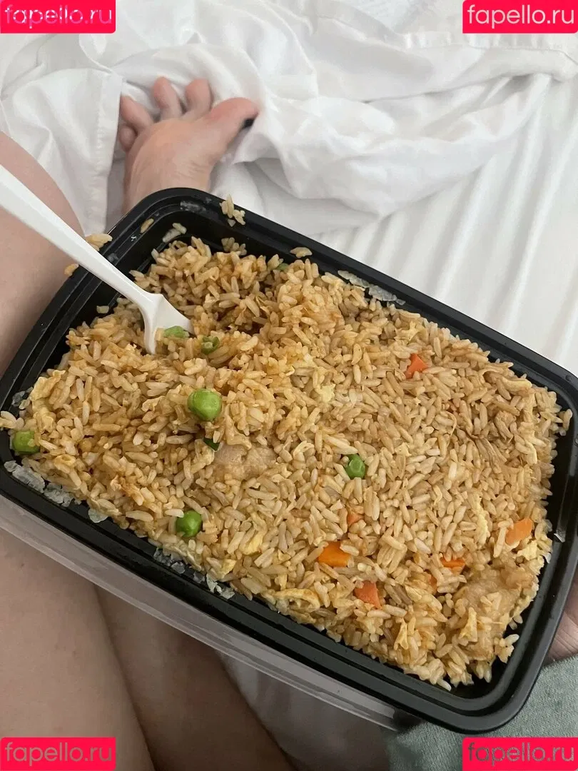 FloriGoAway Onlyfans Photo Gallery 