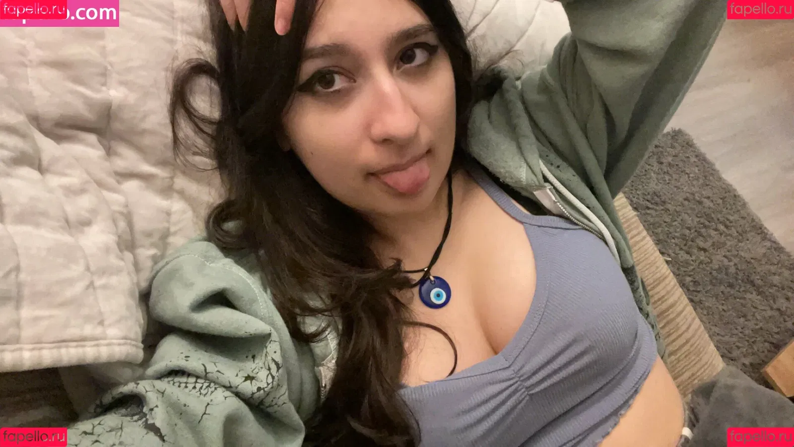 FloriGoAway Onlyfans Photo Gallery 
