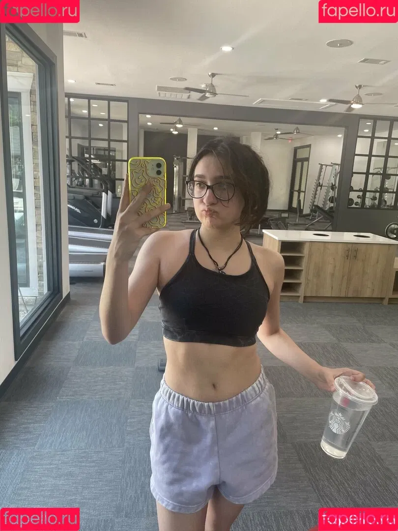 FloriGoAway Onlyfans Photo Gallery 
