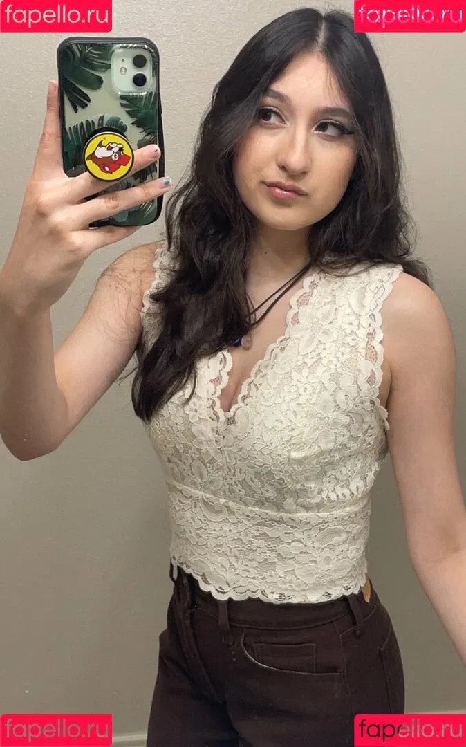 FloriGoAway Onlyfans Photo Gallery 