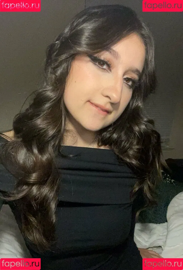 FloriGoAway Onlyfans Photo Gallery 