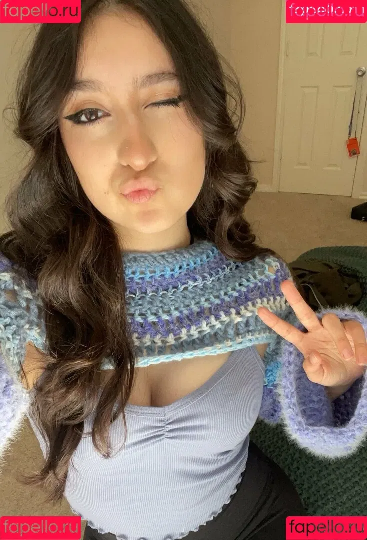 FloriGoAway Onlyfans Photo Gallery 
