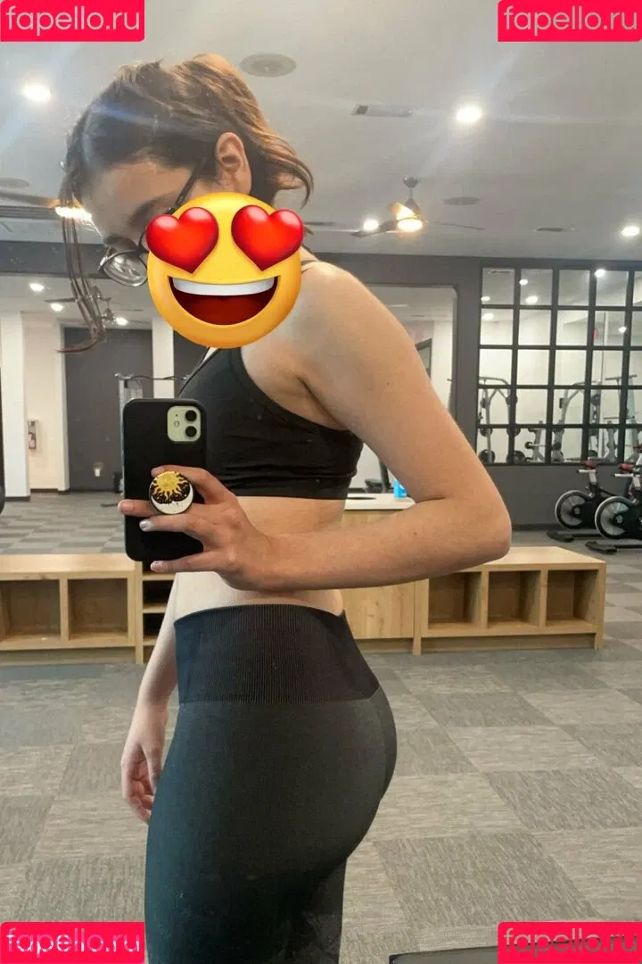 FloriGoAway Onlyfans Photo Gallery 