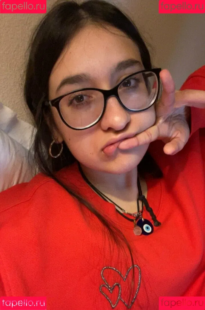 FloriGoAway Onlyfans Photo Gallery 