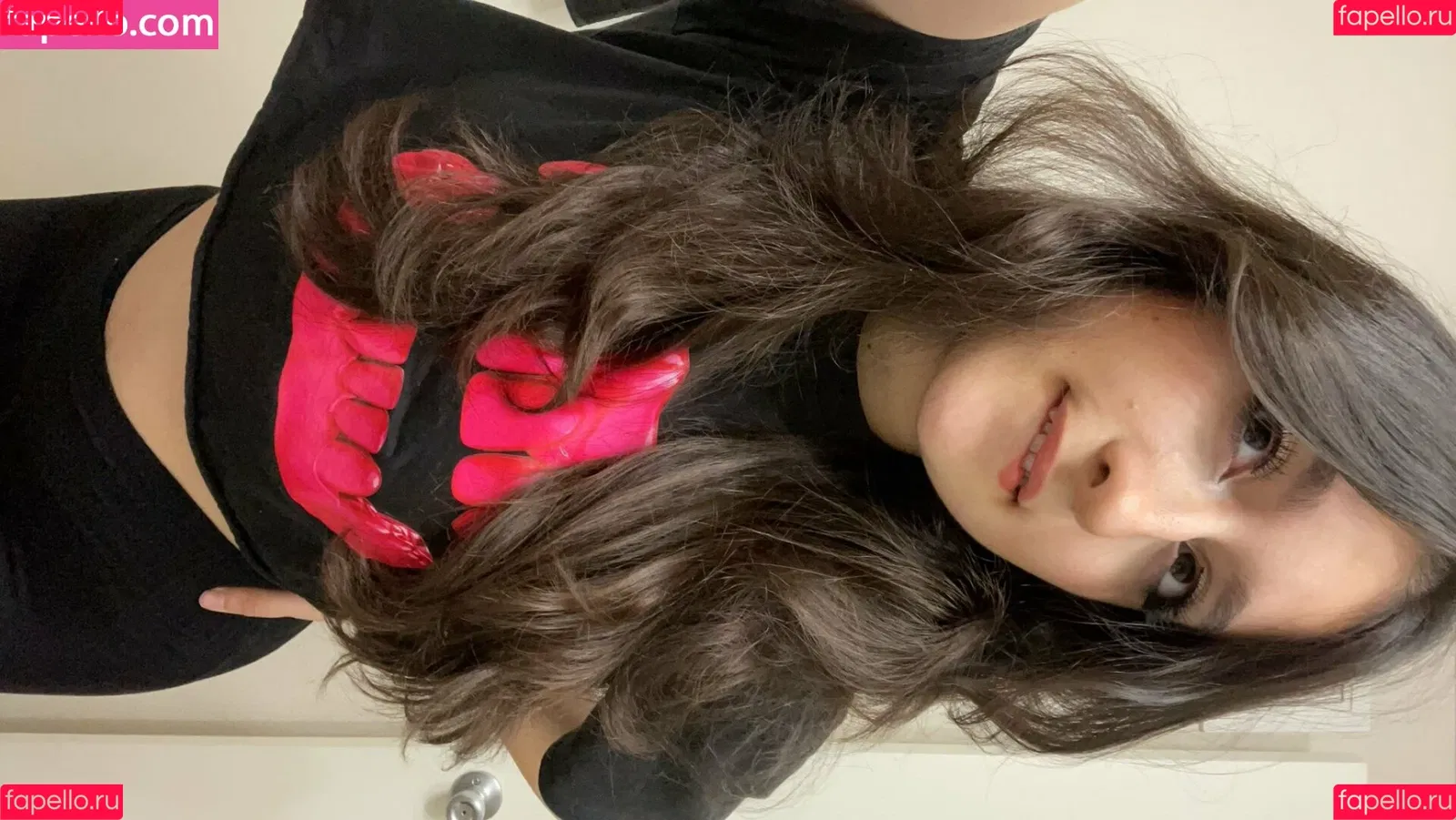 FloriGoAway Onlyfans Photo Gallery 