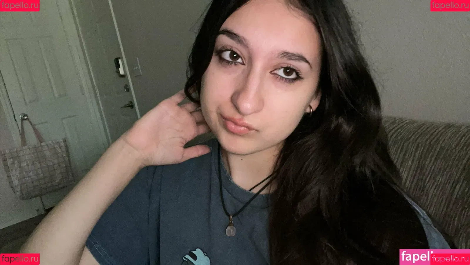 FloriGoAway Onlyfans Photo Gallery 