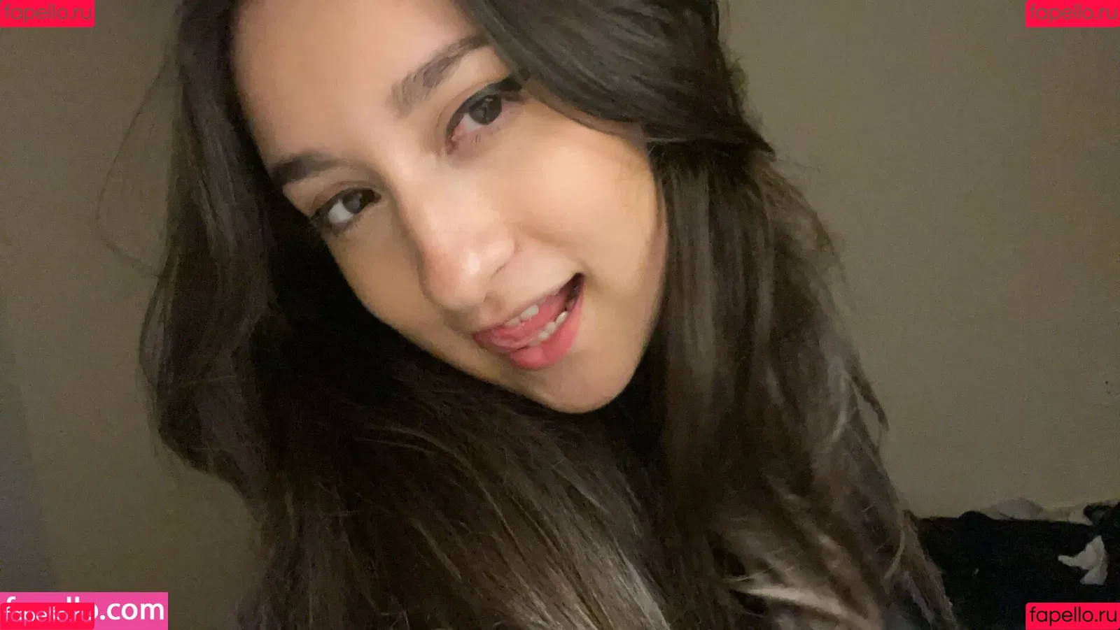 FloriGoAway Onlyfans Photo Gallery 