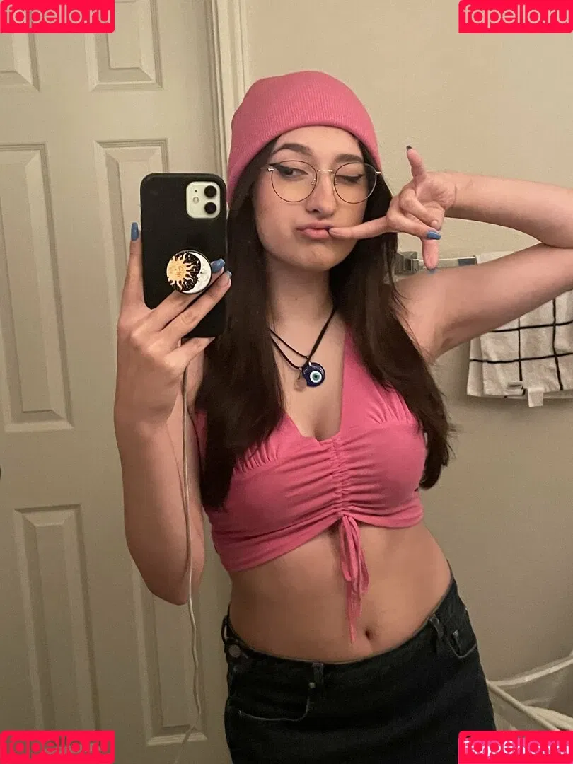 FloriGoAway Onlyfans Photo Gallery 