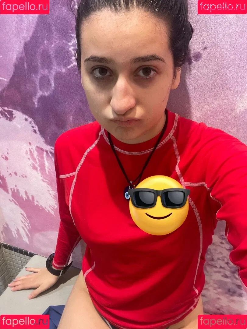 FloriGoAway Onlyfans Photo Gallery 