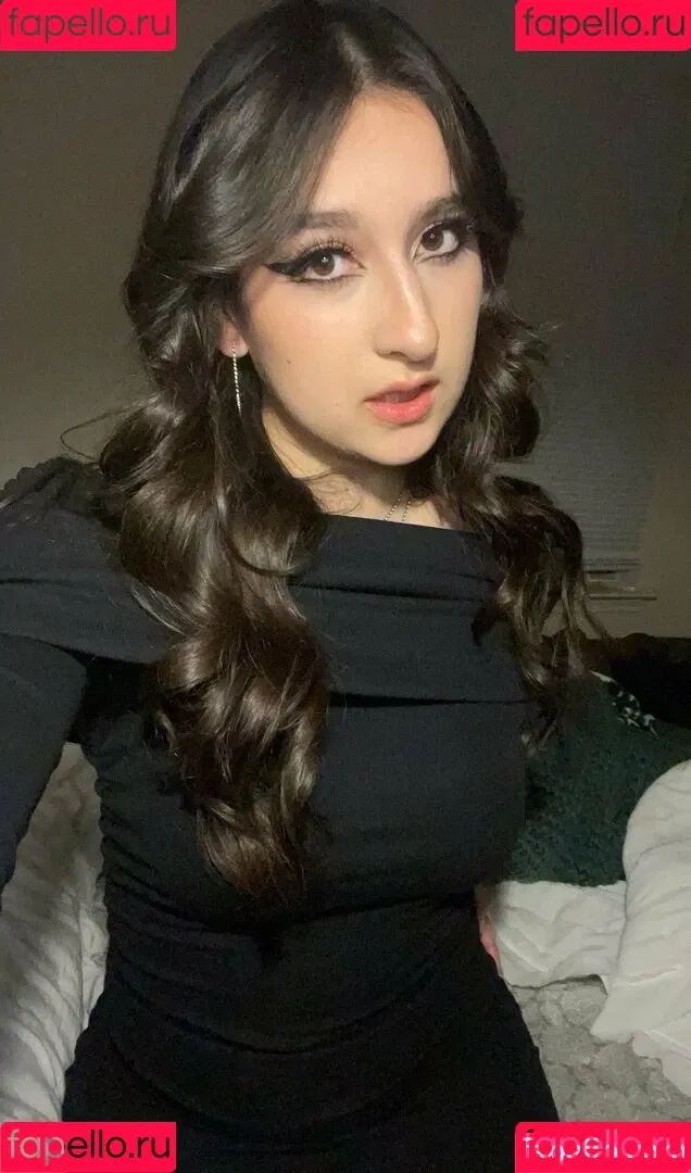 FloriGoAway Onlyfans Photo Gallery 