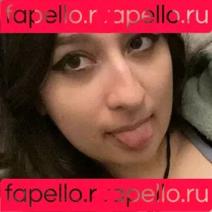 FloriGoAway Onlyfans Photo Gallery 