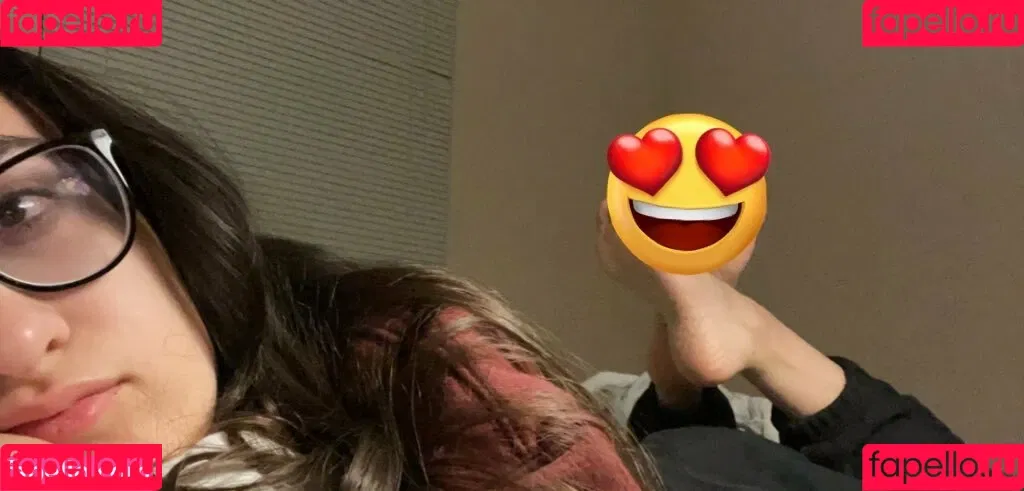 FloriGoAway Onlyfans Photo Gallery 