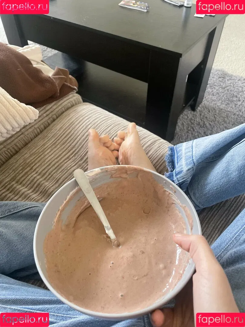 FloriGoAway Onlyfans Photo Gallery 
