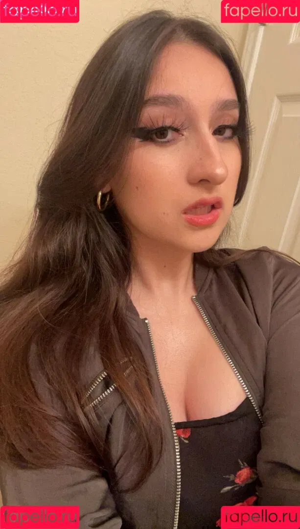 FloriGoAway Onlyfans Photo Gallery 